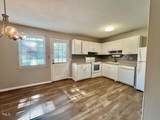 1002 Willow Drive - Photo 9