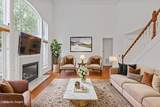 9109 Club Hill Drive - Photo 13