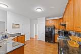9109 Club Hill Drive - Photo 19