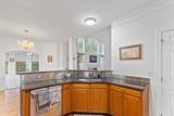9109 Club Hill Drive - Photo 20