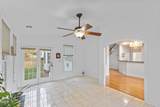 9109 Club Hill Drive - Photo 23