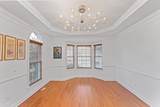 9109 Club Hill Drive - Photo 26