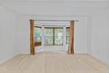 9109 Club Hill Drive - Photo 31