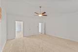 9109 Club Hill Drive - Photo 32