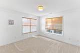 9109 Club Hill Drive - Photo 38