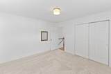 9109 Club Hill Drive - Photo 41
