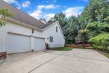 9109 Club Hill Drive - Photo 48