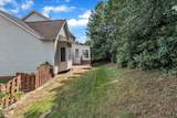 9109 Club Hill Drive - Photo 50