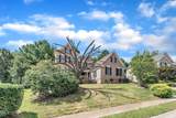 9109 Club Hill Drive - Photo 53
