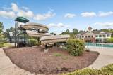9109 Club Hill Drive - Photo 68