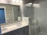 10530 Sablewood Drive - Photo 31