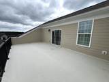 10530 Sablewood Drive - Photo 60
