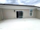 10530 Sablewood Drive - Photo 77