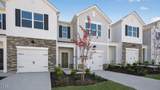 147 Starlight Street - Photo 1