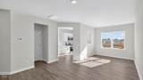 147 Starlight Street - Photo 10