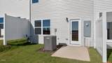 147 Starlight Street - Photo 29