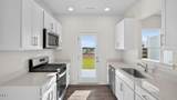 147 Starlight Street - Photo 3