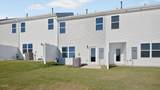 147 Starlight Street - Photo 30