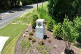 147 Starlight Street - Photo 35