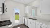 147 Starlight Street - Photo 4