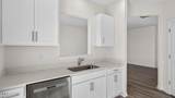 147 Starlight Street - Photo 5