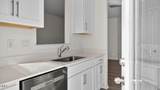147 Starlight Street - Photo 6