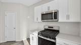 147 Starlight Street - Photo 7