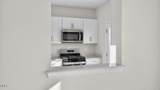147 Starlight Street - Photo 8