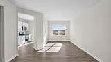 147 Starlight Street - Photo 9