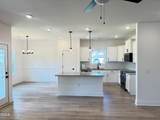 20 Streamline Court - Photo 16