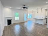 20 Streamline Court - Photo 18