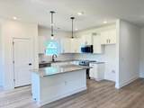 20 Streamline Court - Photo 19
