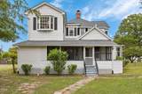 301 H Street - Photo 42
