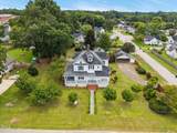 301 H Street - Photo 43