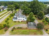 301 H Street - Photo 44