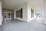301 H Street - Photo 45