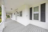 301 H Street - Photo 46