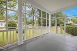 301 H Street - Photo 47