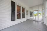 301 H Street - Photo 48