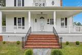 301 H Street - Photo 55