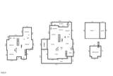 301 H Street - Photo 56
