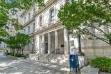 301 Fayetteville Street - Photo 41