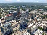 301 Fayetteville Street - Photo 42