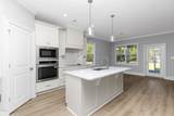 54 Croatoke Court - Photo 4