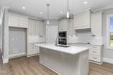 54 Croatoke Court - Photo 5
