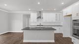 37 Pink Iris Court - Photo 10