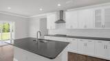 37 Pink Iris Court - Photo 12
