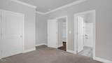 37 Pink Iris Court - Photo 14