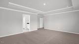 37 Pink Iris Court - Photo 18