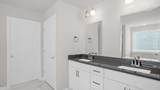 37 Pink Iris Court - Photo 19